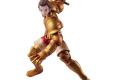 Final Fantasy Tactics Bring Arts Delita Heiral 14 cm