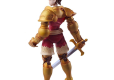 Final Fantasy Tactics Bring Arts Delita Heiral 14 cm