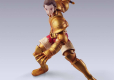 Final Fantasy Tactics Bring Arts Delita Heiral 14 cm