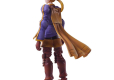 Final Fantasy Tactics Bring Arts Ramza Beoulve 14 cm