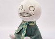 NieR Replicant ver.1.22474487139... Pluszak Emil 19 cm