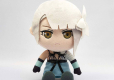 NieR Replicant ver.1.22474487139... Pluszak Kainé 20 cm