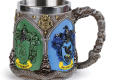 Kufel Harry Potter (Hogwarts Houses)