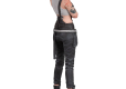 Cyberpunk 2077 Statua PVC Judy Alvarez 23 cm