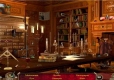 Hidden Objects Collection Volume 2