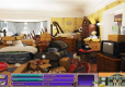 Hidden Objects Collection Volume 2