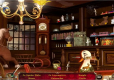 Hidden Objects Collection Volume 2