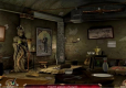 Hidden Objects Collection Volume 2