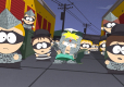 South Park The Fractured But Whole (ES,ANG)