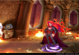 Prinny Presents NIS Classics Volume 2 Deluxe Edition
