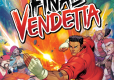 Final Vendetta Collector's Edition