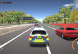 Autobahn Police Simulator 2