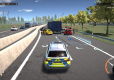 Autobahn Police Simulator 2