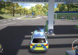 Autobahn Police Simulator 2