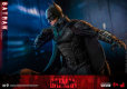 The Batman Movie 1/6 Batman 31 cm