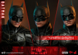 The Batman Movie 1/6 Batman 31 cm