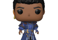 Doctor Strange in the Multiverse of Madness POP! Sara 9 cm nr 1006
