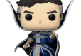Doctor Strange in the Multiverse of Madness POP! Supreme Strange 9 cm nr 1005