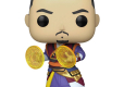 Doctor Strange in the Multiverse of Madness POP! Wong 9 cm nr 1001