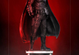 The Batman Movie Art Scale Statua 1/10 The Batman 26 cm