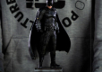 The Batman Movie Art Scale Statua 1/10 The Batman 26 cm
