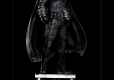 The Batman Movie Art Scale Statua 1/10 The Batman 26 cm