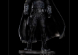 The Batman Movie Art Scale Statua 1/10 The Batman 26 cm