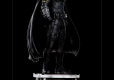 The Batman Movie Art Scale Statua 1/10 The Batman 26 cm