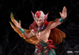 League of Legends Statua PVC 1/7 Rakan 32 cm