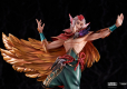 League of Legends Statua PVC 1/7 Rakan 32 cm