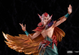 League of Legends Statua PVC 1/7 Rakan 32 cm