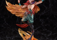 League of Legends Statua PVC 1/7 Rakan 32 cm