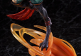 League of Legends Statua PVC 1/7 Rakan 32 cm