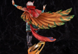 League of Legends Statua PVC 1/7 Rakan 32 cm