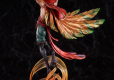 League of Legends Statua PVC 1/7 Rakan 32 cm