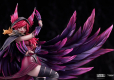 League of Legends Statua PVC 1/7 Xayah 29 cm