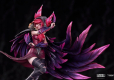 League of Legends Statua PVC 1/7 Xayah 29 cm