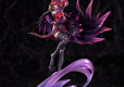 League of Legends Statua PVC 1/7 Xayah 29 cm