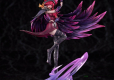 League of Legends Statua PVC 1/7 Xayah 29 cm