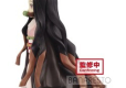 DEMON SLAYER KNY FIGURE vol.17 NEZUKO KAMADO