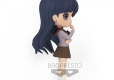 Q POSKET - SAILOR MOON ETERNAL - REI HINO VER.A