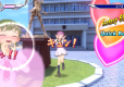 Gal*Gun Double Peace