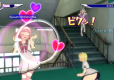 Gal*Gun Double Peace