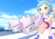 Gal*Gun Double Peace