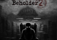 Beholder 2 Big Brother Edition