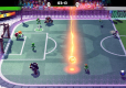 Mario Strikers Battle League Football