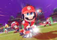 Mario Strikers Battle League Football