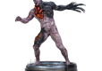 Resident Evil Tyrant T-002 Limited Edition Statua 27,6 cm