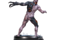 Resident Evil Tyrant T-002 Limited Edition Statua 27,6 cm