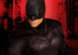 The Batman 1/12 The Batman 17 cm